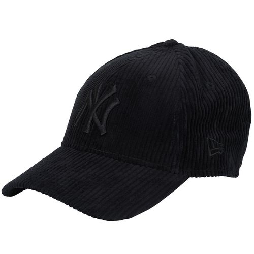 Casquette CORD 9FORTY® NEW YORK YANKEES - New-Era - Modalova