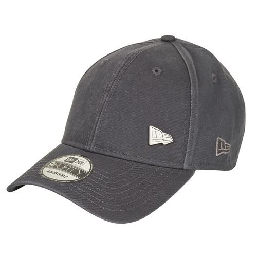 Casquette NE PIN 9FORTY® NEW ERA - New-Era - Modalova