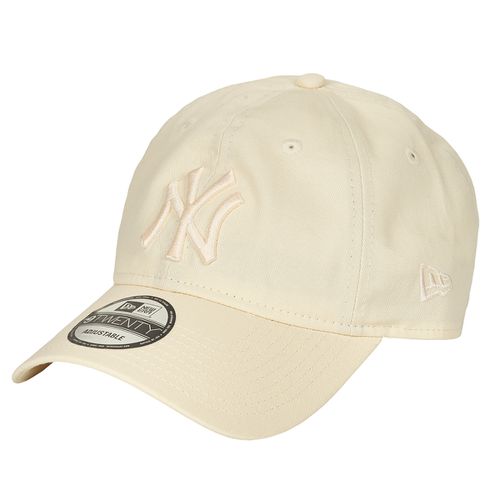 Casquette LEAGUE ESS 9TWENTY® NEW YORK YANKEES - New-Era - Modalova