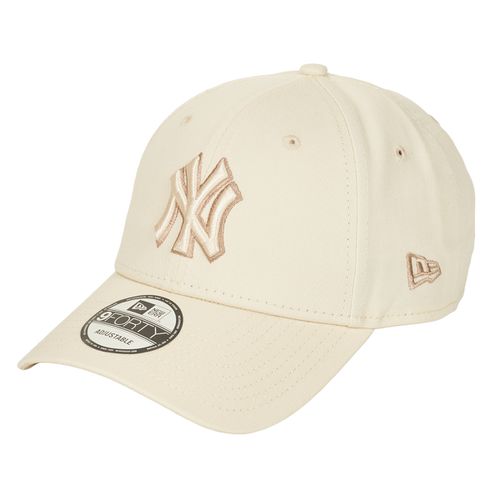 Casquette TEAM OUTLINE 9FORTY® NEW YORK YANKEES - New-Era - Modalova