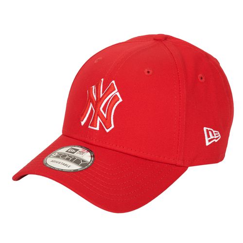 Casquette TEAM OUTLINE 9FORTY® NEW YORK YANKEES - New-Era - Modalova