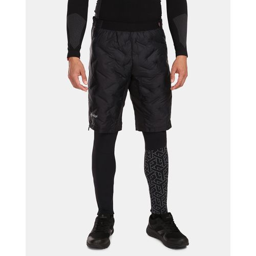 Short Isolant short FANCY-M - Kilpi - Modalova