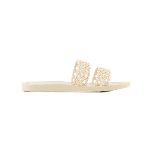 Tongs Ipanema Renda - Ipanema - Modalova