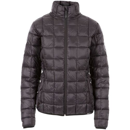 Blouson Trespass Melina - Trespass - Modalova
