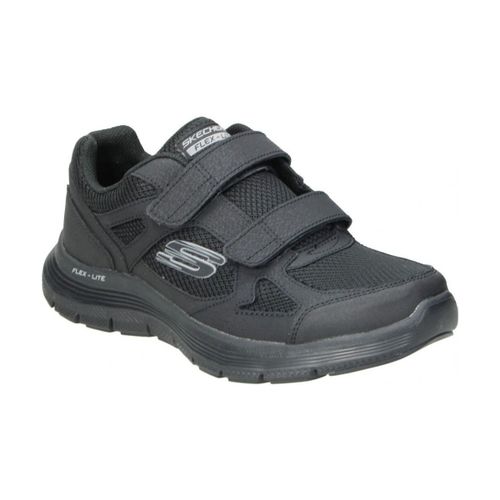 Chaussures Skechers 106271 - Skechers - Modalova