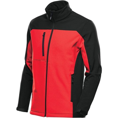 Blouson Stormtech Cascades - Stormtech - Modalova