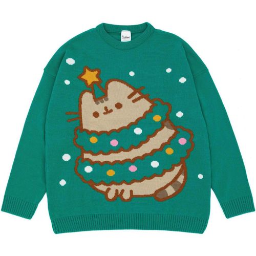 Sweatshirts Pusheen NS7522 - Pusheen - Modalova