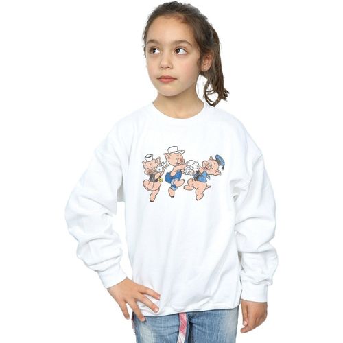 Sweatshirts Disney Having Fun - Disney - Modalova