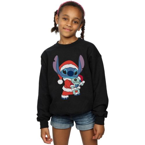 Sweatshirts Disney BI13371 - Disney - Modalova