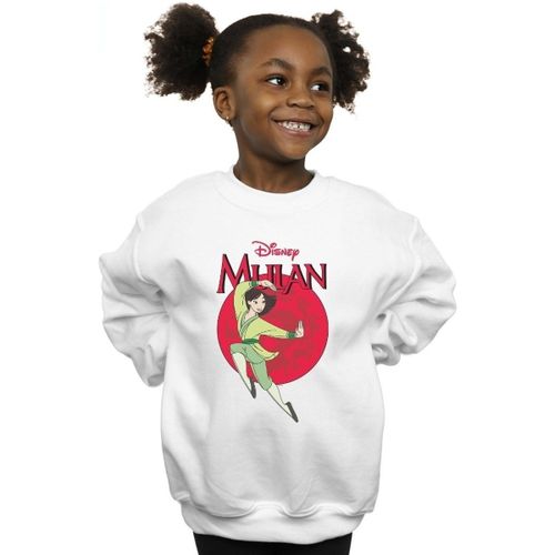 Sweatshirts Disney BI13485 - Disney - Modalova