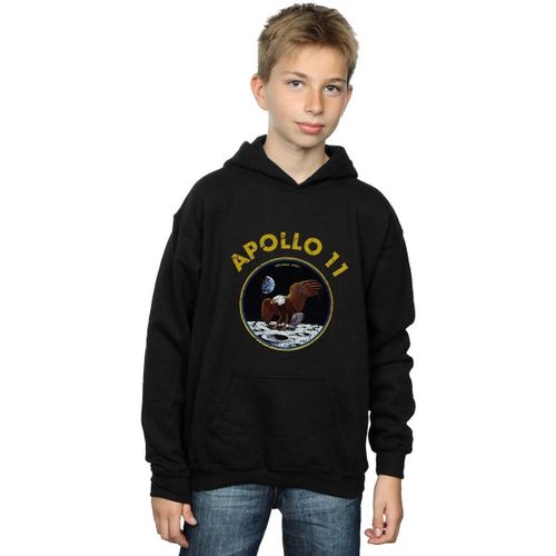 Sweatshirts à capuche Nasa 11 - Nasa - Modalova
