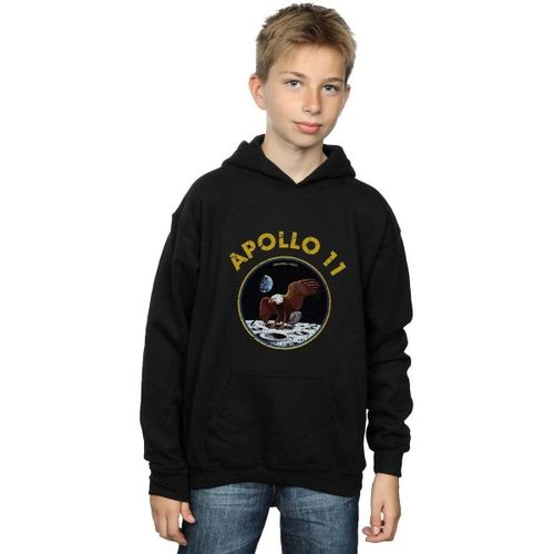 Sweatshirts à capuche Apollo 11 - Nasa - Modalova