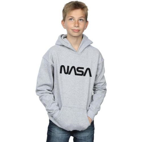 Sweatshirts à capuche Nasa BI13540 - Nasa - Modalova