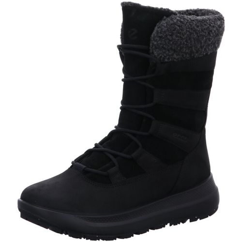 Bottes Ecco - Ecco - Modalova