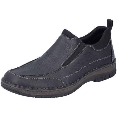Mocassins Rieker - Rieker - Modalova