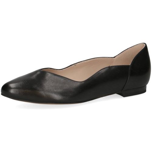 Ballerines Caprice - Caprice - Modalova
