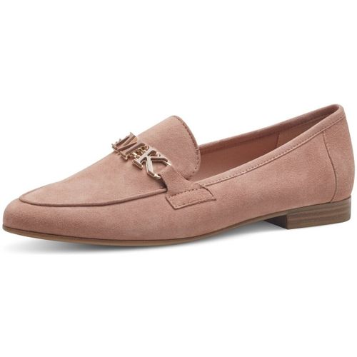 Mocassins Marco Tozzi - Marco Tozzi - Modalova