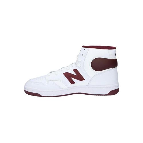Chaussures BB480WBU BB480V1 - New Balance - Modalova