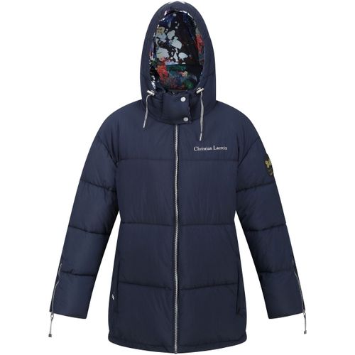 Blouson Christian Lacroix Gallican - Regatta - Modalova