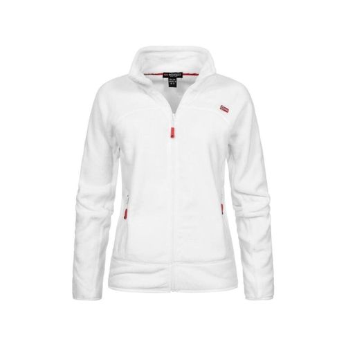 Polaire Geographical Norway Upaline - Geographical Norway - Modalova