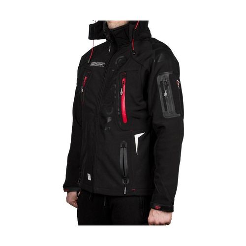 Blouson Geographical Norway Techno - Geographical Norway - Modalova