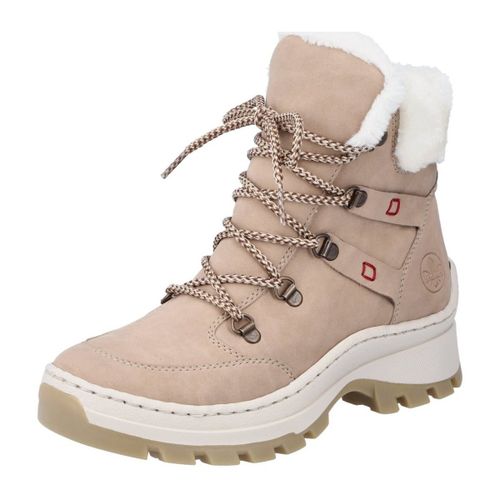 Bottes Rieker - Rieker - Modalova