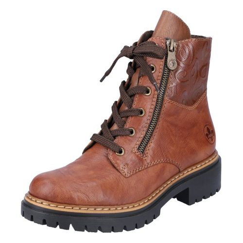Bottes Rieker - Rieker - Modalova
