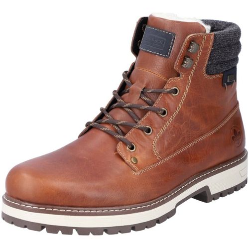 Bottes Rieker - Rieker - Modalova