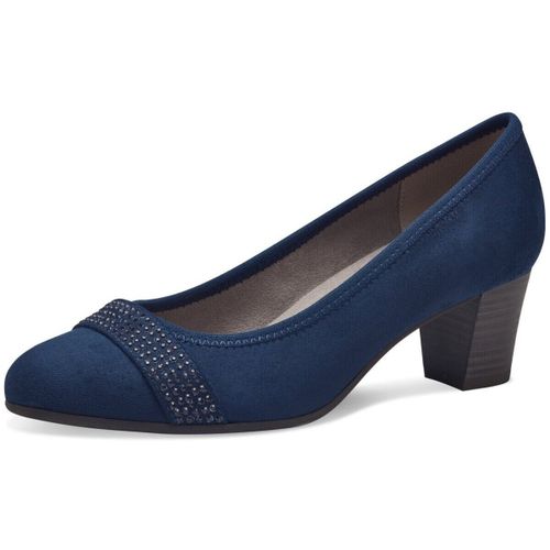 Chaussures escarpins Jana - Jana - Modalova