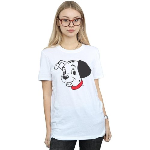 T-shirt Disney 101 Dalmatians - Disney - Modalova