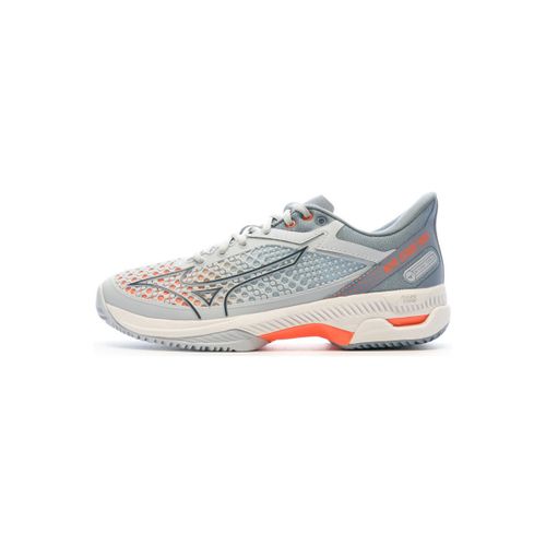 Chaussures Mizuno Wave Exceed - Mizuno - Modalova