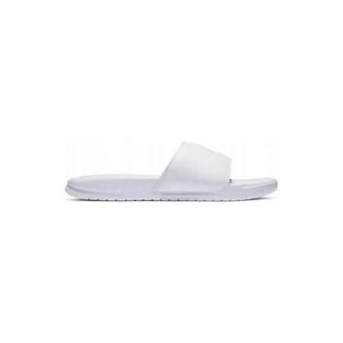 Mules Nike Benassi Jdi - Nike - Modalova