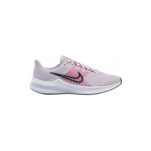 Baskets basses Nike Downshifter 11 - Nike - Modalova