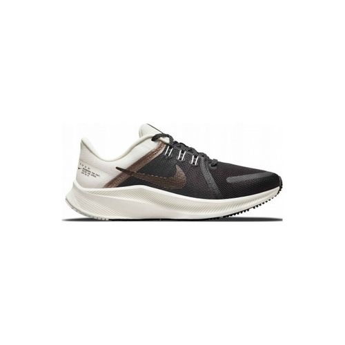 Chaussures Nike Quest - Nike - Modalova
