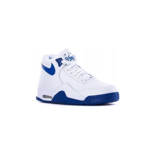 Boots Nike Flight Legacy - Nike - Modalova