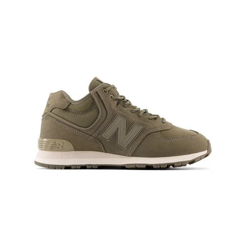 Boots New Balance 574 - New Balance - Modalova