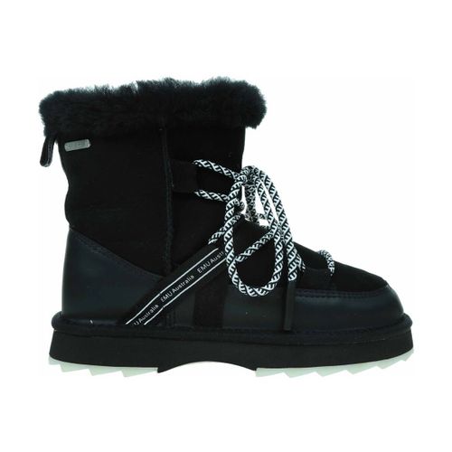 Bottes neige EMU Australia Blurred - EMU - Modalova