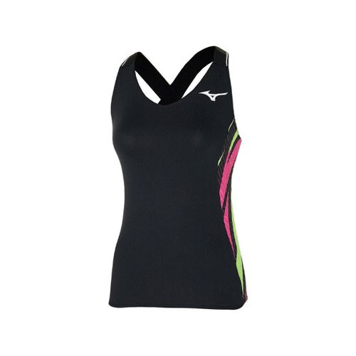 Debardeur Mizuno tech Printed - Mizuno - Modalova