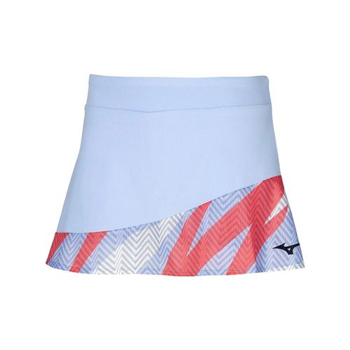 Jupes courtes Mizuno Flying - Mizuno - Modalova