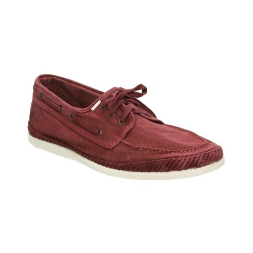 Chaussures bateau Calz. Roal 88148 - Calz. Roal - Modalova
