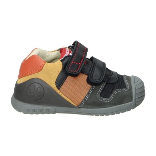Chaussures 1er pas 103325 - Biomecanics - Modalova
