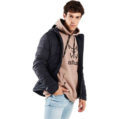 Vestes techniques Altus ELBRUS - Altus - Modalova