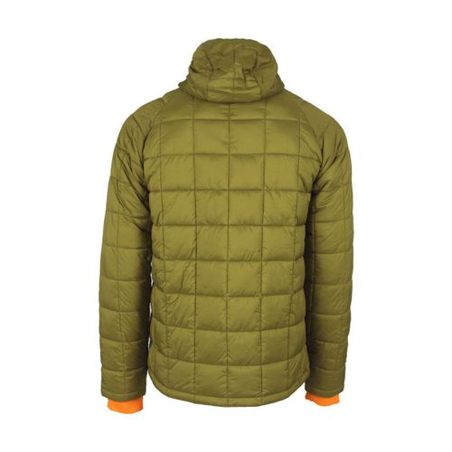 Vestes techniques CHAQUETA CLISSON - Trango - Modalova