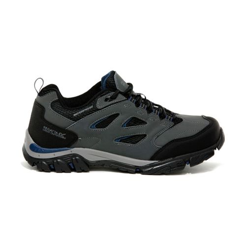 Chaussures Holcombe IEP Low GR - Regatta - Modalova