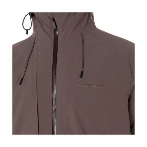 Veste Trango PARKA IBORT TERMIC - Trango - Modalova