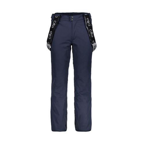 Jogging Cmp MAN PANT - Cmp - Modalova
