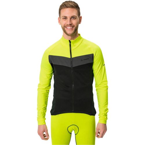 Vestes techniques Men's Posta LS Tricot - Vaude - Modalova