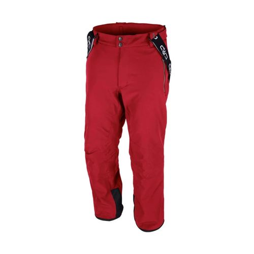 Pantalons sport Cmp MAN PANT - Cmp - Modalova