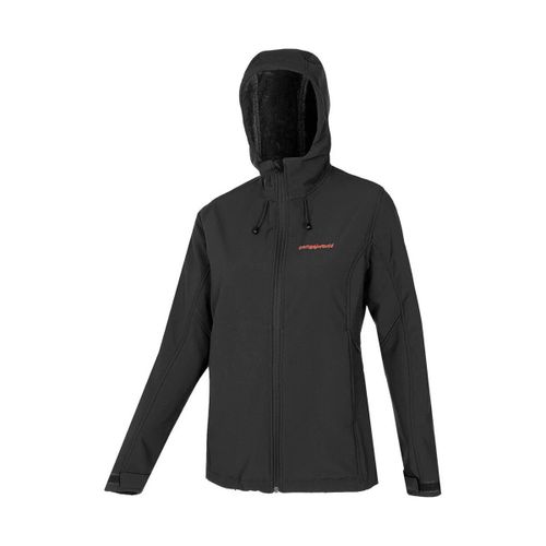 Blouson Trango CHAQUETA BROOME - Trango - Modalova