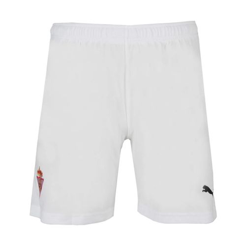 Short Puma SPORTING GIJON 24 Shorts - Puma - Modalova